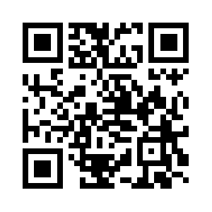 Hzbaidu0752.com QR code