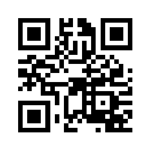 Hzbank.com.cn QR code