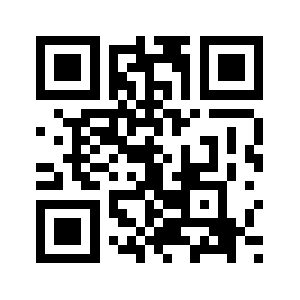 Hzbbs.org QR code