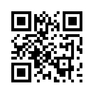 Hzbfcc.com QR code