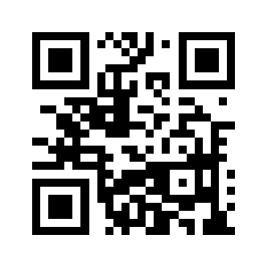 Hzbi999.com QR code