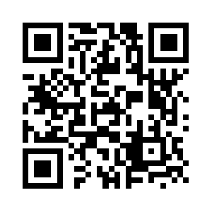 Hzbrandstore.com QR code