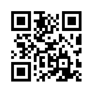 Hzbtgm.com QR code