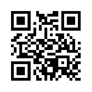 Hzby0571.com QR code