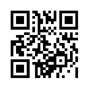 Hzby888.com QR code