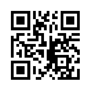 Hzbypx.com QR code