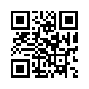 Hzc56.com QR code