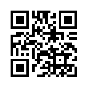 Hzchangfan.com QR code