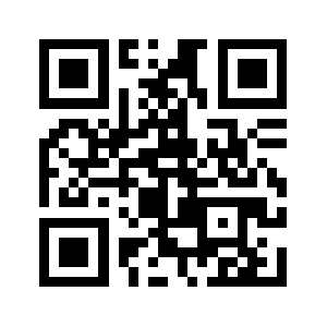 Hzcpkr.com QR code