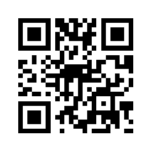 Hzcstq.com QR code