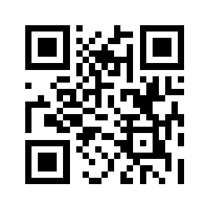 Hzcszc.com QR code