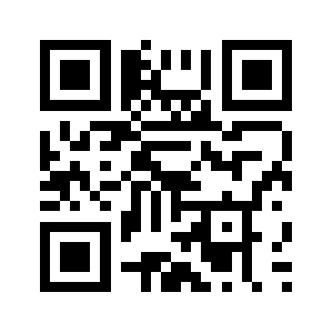 Hzcxcs.com QR code