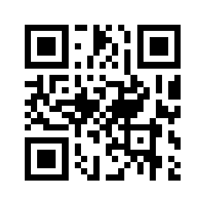 Hzcyrcc.com QR code