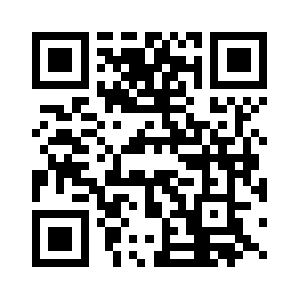 Hzdaguanjia.com QR code