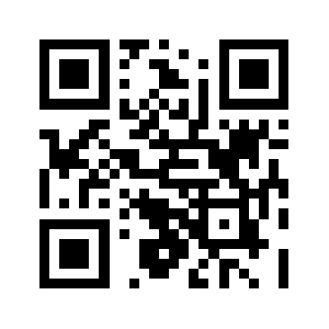 Hzdczm.com QR code