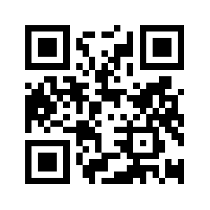 Hzdhzs.net QR code