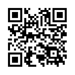 Hzdqvzvmqgs.info QR code