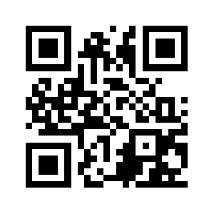 Hzdyfc.com QR code