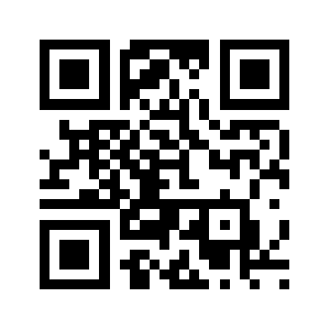 Hzejrh.com QR code