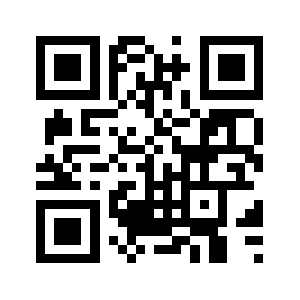 Hzf1314.com QR code