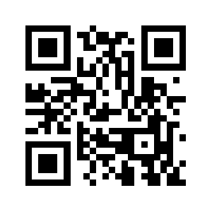 Hzfbh.com QR code