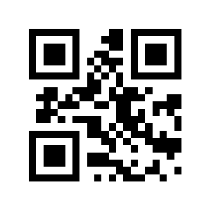 Hzfc.cc QR code