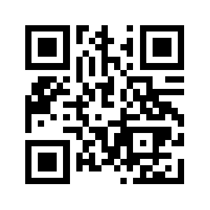 Hzfhhg.com QR code