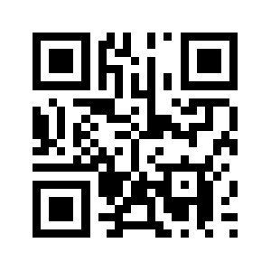 Hzfyjf.com QR code