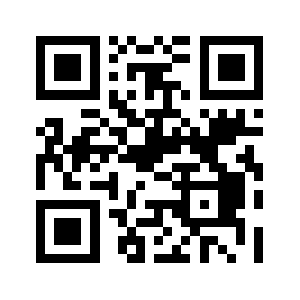 Hzfylc.com QR code