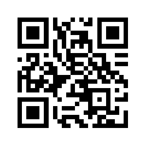 Hzgcwy.com QR code