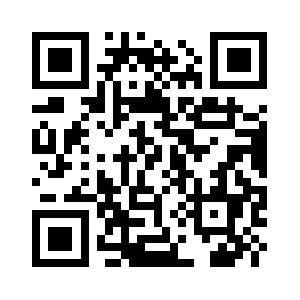 Hzgiraffeevents.com QR code