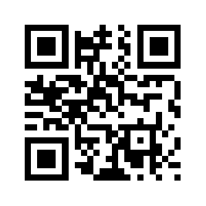 Hzgrkj.com QR code