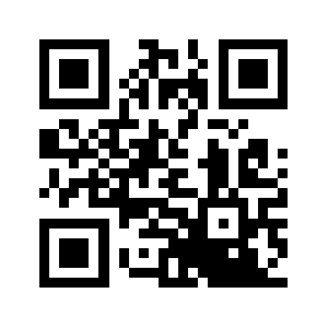Hzgubang.com QR code