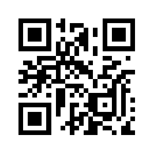 Hzguige.com QR code