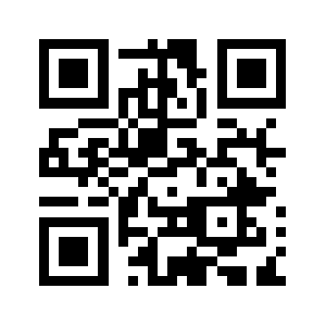 Hzhb2sc.com QR code