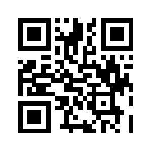 Hzhnsl.com QR code