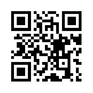 Hzhongzhi.com QR code