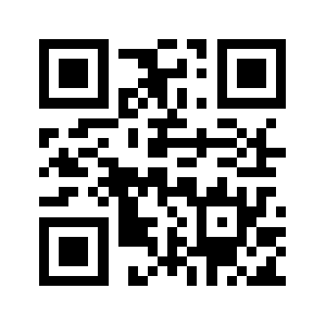 Hzhongzhii.com QR code