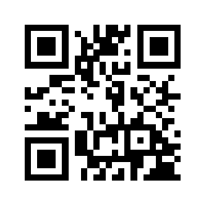 Hzhrdt201b.com QR code