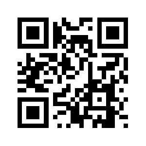 Hzhtd.com QR code