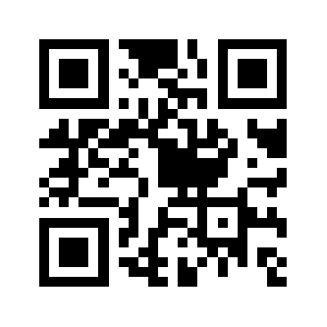 Hzhuali.com QR code