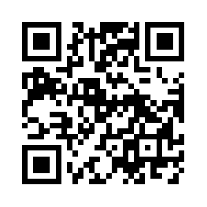 Hzhuanqiu888.com QR code