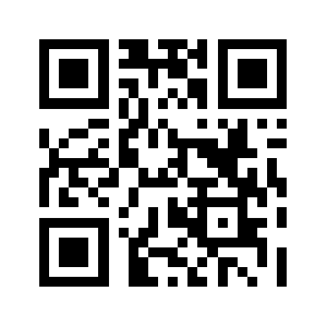 Hzitpc.com QR code