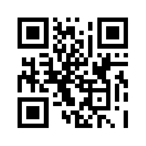Hzj999.com QR code