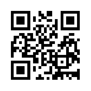 Hzjcaz.com QR code