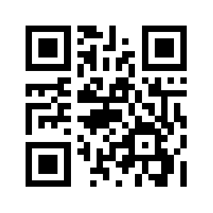 Hzjdwfg.com QR code