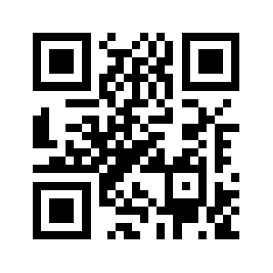 Hzjianding.com QR code