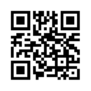 Hzjinggong.com QR code