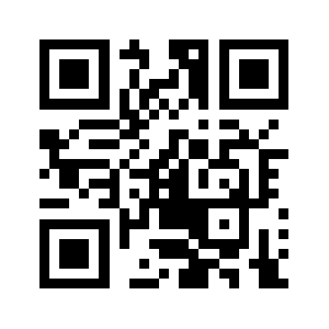 Hzjishi.com QR code