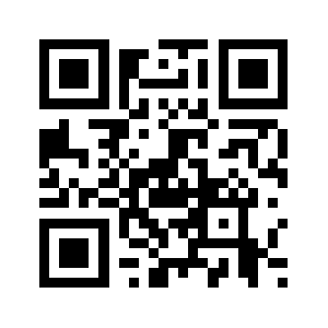 Hzjkc.net QR code